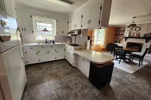 506 S Haughton St, Williamston, NC 27892 - Photo 7