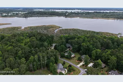 306 Potomac Drive, Chocowinity, NC 27817 - Photo 63