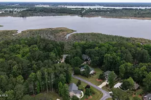306 Potomac Dr, Chocowinity, NC 27817 - Photo 63