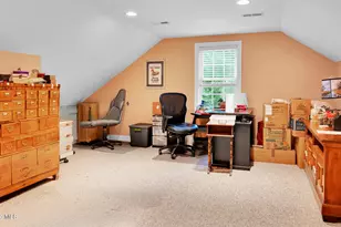 306 Potomac Dr, Chocowinity, NC 27817 - Photo 51
