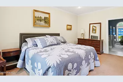 306 Potomac Drive, Chocowinity, NC 27817 - Photo 23