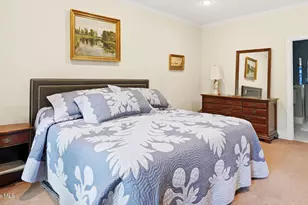 306 Potomac Dr, Chocowinity, NC 27817 - Photo 23