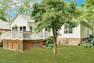 306 Potomac Dr, Chocowinity, NC 27817 - Photo 7