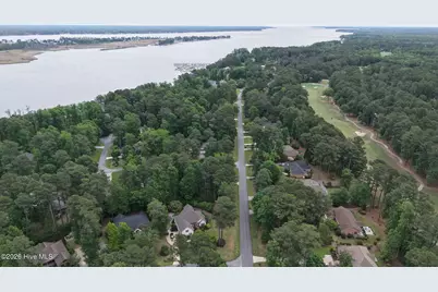 306 Potomac Drive, Chocowinity, NC 27817 - Photo 61