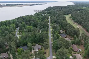 306 Potomac Dr, Chocowinity, NC 27817 - Photo 61