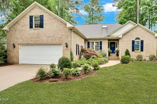 306 Potomac Dr, Chocowinity, NC 27817 - Photo 1