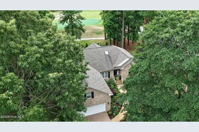 306 Potomac Drive, Chocowinity, NC 27817 - Photo 57