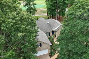 306 Potomac Dr, Chocowinity, NC 27817 - Photo 57