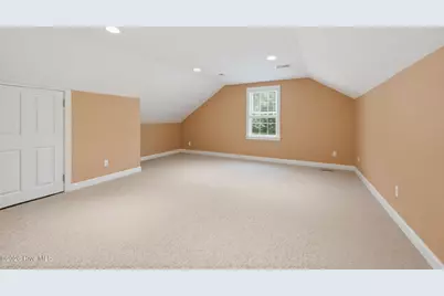 306 Potomac Drive, Chocowinity, NC 27817 - Photo 37