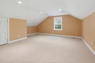 306 Potomac Dr, Chocowinity, NC 27817 - Photo 37