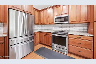 306 Potomac Drive, Chocowinity, NC 27817 - Photo 17