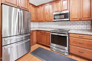 306 Potomac Dr, Chocowinity, NC 27817 - Photo 17