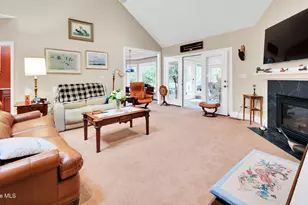 306 Potomac Dr, Chocowinity, NC 27817 - Photo 17