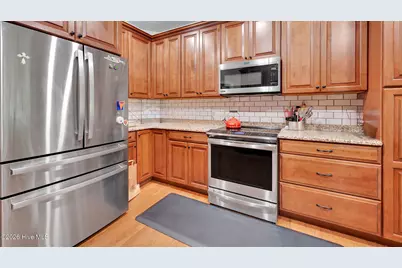 306 Potomac Drive, Chocowinity, NC 27817 - Photo 35