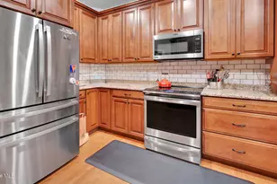 306 Potomac Dr, Chocowinity, NC 27817 - Photo 35