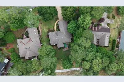 306 Potomac Drive, Chocowinity, NC 27817 - Photo 65