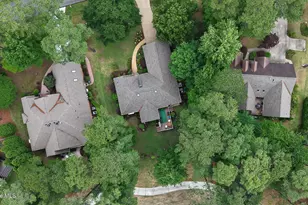 306 Potomac Dr, Chocowinity, NC 27817 - Photo 65