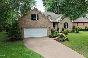 306 Potomac Dr, Chocowinity, NC 27817 - Photo 55