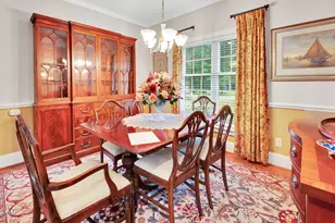 306 Potomac Dr, Chocowinity, NC 27817 - Photo 37