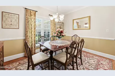 306 Potomac Drive, Chocowinity, NC 27817 - Photo 15