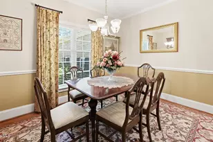 306 Potomac Dr, Chocowinity, NC 27817 - Photo 15