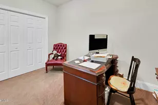 306 Potomac Dr, Chocowinity, NC 27817 - Photo 49
