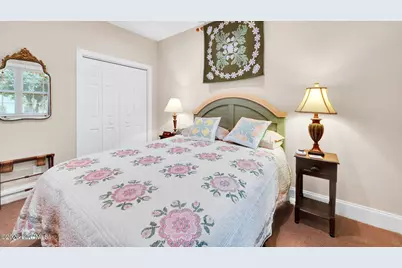 306 Potomac Drive, Chocowinity, NC 27817 - Photo 45