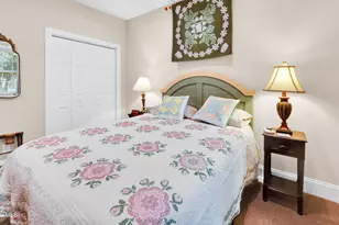 306 Potomac Dr, Chocowinity, NC 27817 - Photo 45