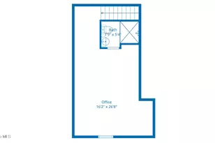 306 Potomac Dr, Chocowinity, NC 27817 - Photo 47