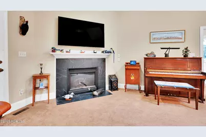 306 Potomac Drive, Chocowinity, NC 27817 - Photo 19