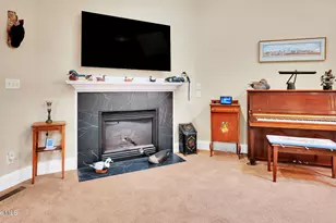 306 Potomac Dr, Chocowinity, NC 27817 - Photo 19