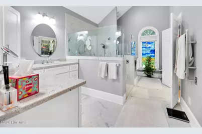 306 Potomac Drive, Chocowinity, NC 27817 - Photo 25