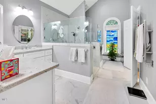 306 Potomac Dr, Chocowinity, NC 27817 - Photo 25