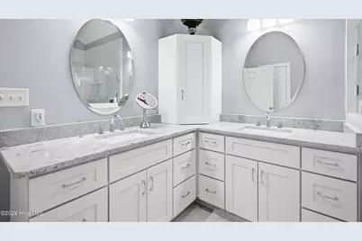 306 Potomac Drive, Chocowinity, NC 27817 - Photo 25