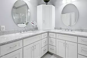 306 Potomac Dr, Chocowinity, NC 27817 - Photo 25