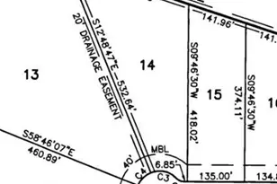6220 Barney Rd, Elm City, NC 27822 - Photo 1