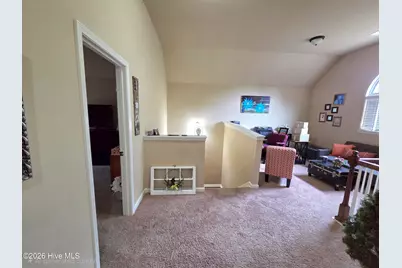 7109 Round Stone Drive, Graniteville, SC 29829 - Photo 35