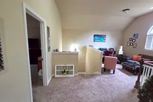 7109 Round Stone Dr, Graniteville, SC 29829 - Photo 35