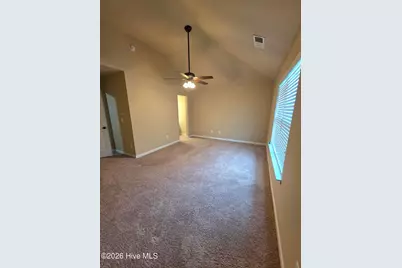 7109 Round Stone Drive, Graniteville, SC 29829 - Photo 37