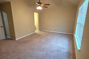 7109 Round Stone Dr, Graniteville, SC 29829 - Photo 37