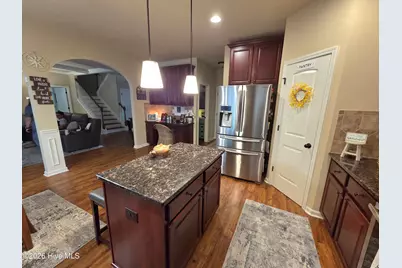 7109 Round Stone Drive, Graniteville, SC 29829 - Photo 29