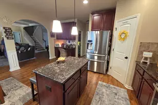 7109 Round Stone Dr, Graniteville, SC 29829 - Photo 29