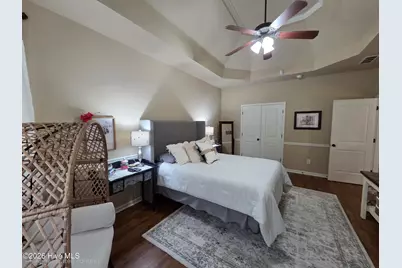 7109 Round Stone Drive, Graniteville, SC 29829 - Photo 15