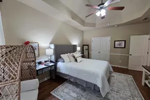 7109 Round Stone Dr, Graniteville, SC 29829 - Photo 15