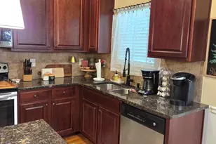 7109 Round Stone Dr, Graniteville, SC 29829 - Photo 23