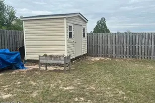 7109 Round Stone Dr, Graniteville, SC 29829 - Photo 51