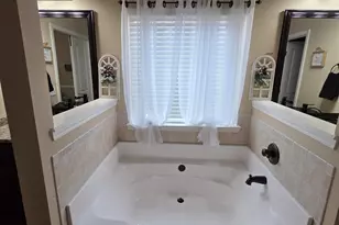 7109 Round Stone Dr, Graniteville, SC 29829 - Photo 17