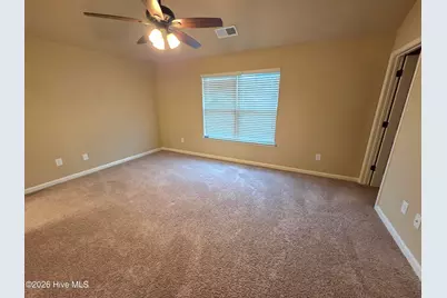 7109 Round Stone Drive, Graniteville, SC 29829 - Photo 39