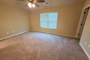 7109 Round Stone Dr, Graniteville, SC 29829 - Photo 39