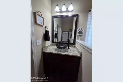 7109 Round Stone Drive, Graniteville, SC 29829 - Photo 19